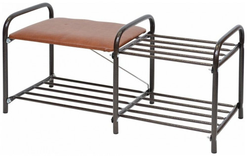 обувница nika люкс этл1 в Нижневартовске