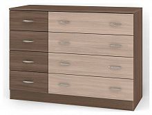 комод баронс уют-3.1 в Нижневартовске