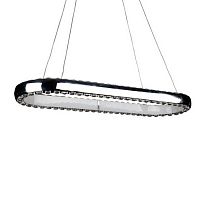 подвесной светильник md11001005-1c от illuminati в Нижневартовске