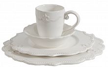 обеденный комплект amur на 1 персону в Нижневартовске