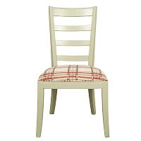 стул olivia в Нижневартовске