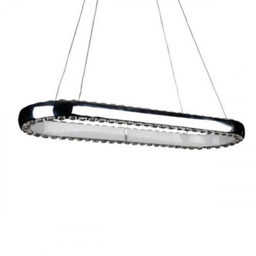 подвесной светильник md11001005-1c от illuminati в Нижневартовске