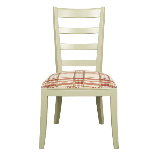 стул olivia в Нижневартовске