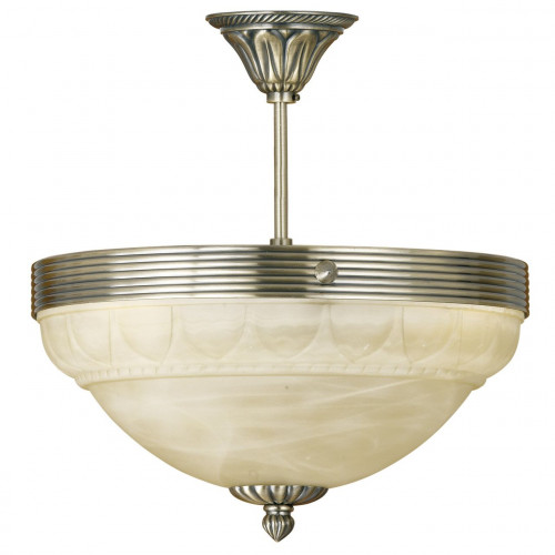 потолочная люстра eglo marbella 85856 в Нижневартовске