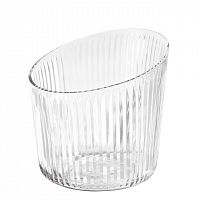 ведро для льда louxor от eichholtz в Нижневартовске