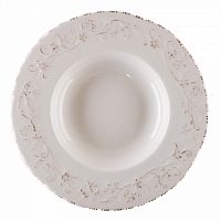 тарелка суповая лиза в Нижневартовске