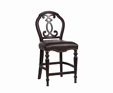 стул polonso в Нижневартовске