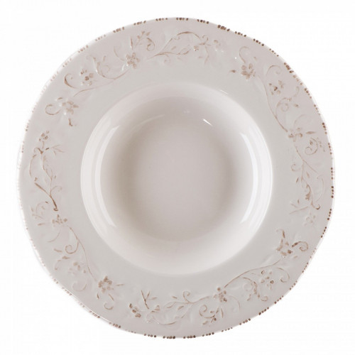 тарелка суповая лиза в Нижневартовске