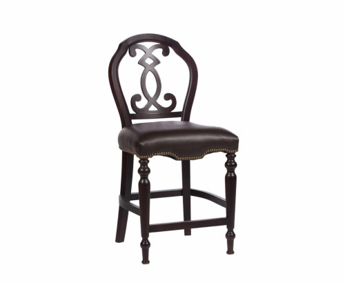 стул polonso в Нижневартовске