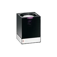 настольная лампа d28b0302 от fabbian в Нижневартовске