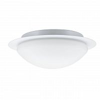 потолочный светильник paulmann vega 70347 в Нижневартовске