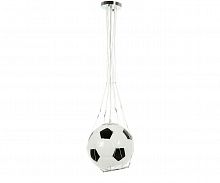 подвесной светильник kink light мяч 07480,01 в Нижневартовске