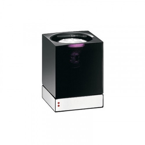 настольная лампа d28b0302 от fabbian в Нижневартовске