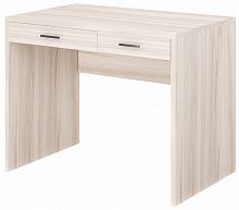 компьютерный стол мэрдэс домино сп-22с в Нижневартовске