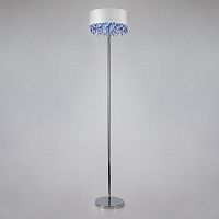 торшер bogates elisa 01096/3 strotskis в Нижневартовске