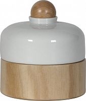 шкатулка county в Нижневартовске