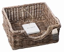 салфеточница ротанговая бон аппети lv в Нижневартовске