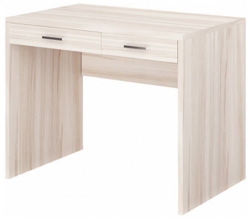 компьютерный стол мэрдэс домино сп-22с в Нижневартовске