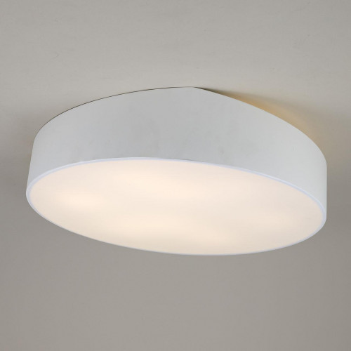 потолочный светильник mantra mini 6164 в Нижневартовске