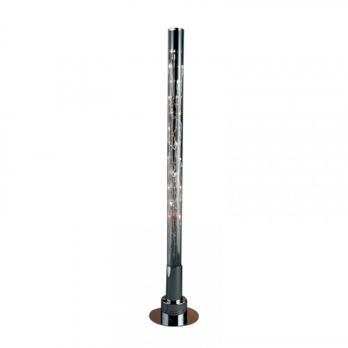 торшер brizna от schuller в Нижневартовске