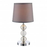 настольная лампа globo everest 21679t в Нижневартовске