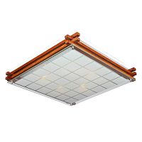 потолочный светильник omnilux oml-40527-05 в Нижневартовске