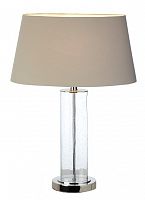 настольная лампа darwin glass в Нижневартовске