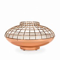 настольный светильник glare диаметр 40 в Нижневартовске