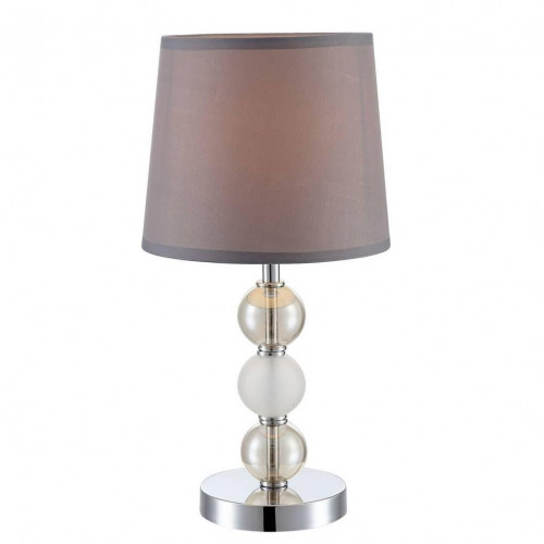 настольная лампа globo everest 21679t в Нижневартовске