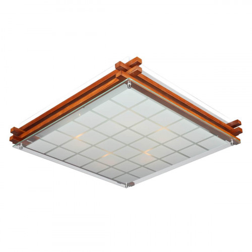 потолочный светильник omnilux oml-40527-05 в Нижневартовске