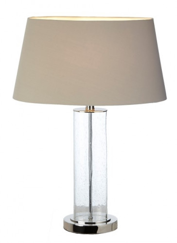 настольная лампа darwin glass в Нижневартовске