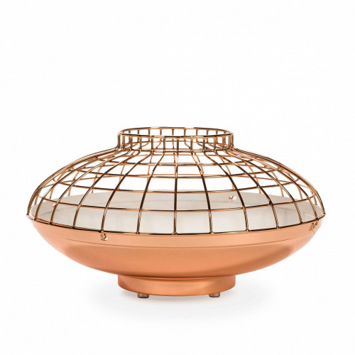 настольный светильник glare диаметр 40 в Нижневартовске