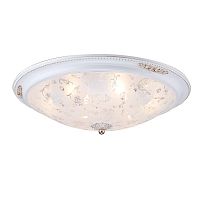 потолочный светильник maytoni diametrik c907-cl-06-w в Нижневартовске