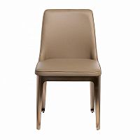 стул 46,5*58*81см в Нижневартовске