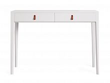 case консольный стол молочный в Нижневартовске