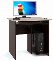 компьютерный стол сокол кст-21.1 в Нижневартовске