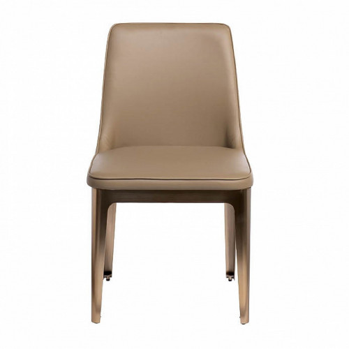 стул 46,5*58*81см в Нижневартовске