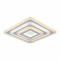 потолочный светодиодный светильник f-promo ledolution 2278-5c в Нижневартовске