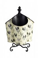 подставка для приборов le coq в Нижневартовске