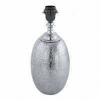 настольная лампа eglo sawtry 49169 в Нижневартовске