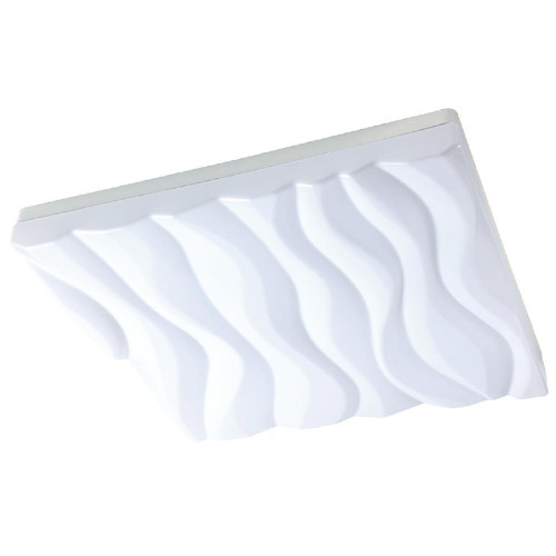 потолочный светодиодный светильник mantra arena 5044r в Нижневартовске