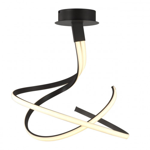 подвесной светодиодный светильник mantra nur 5361 в Нижневартовске