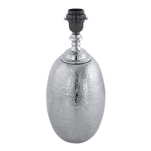 настольная лампа eglo sawtry 49169 в Нижневартовске