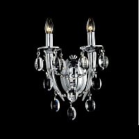 бра mb103908-2a от illuminati в Нижневартовске