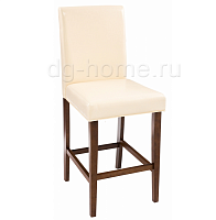 барный стул verden в Нижневартовске