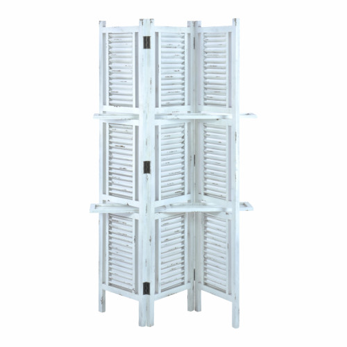 ширма белого цвета в Нижневартовске