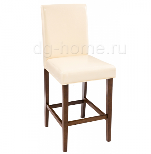 барный стул verden в Нижневартовске