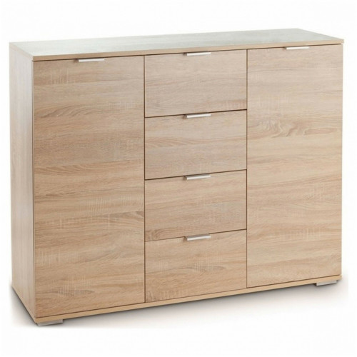 комод vental нк-4 в Нижневартовске