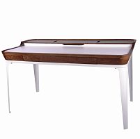 стол письменный bistup в Нижневартовске