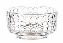 вазочка бостон antic line seb в Нижневартовске